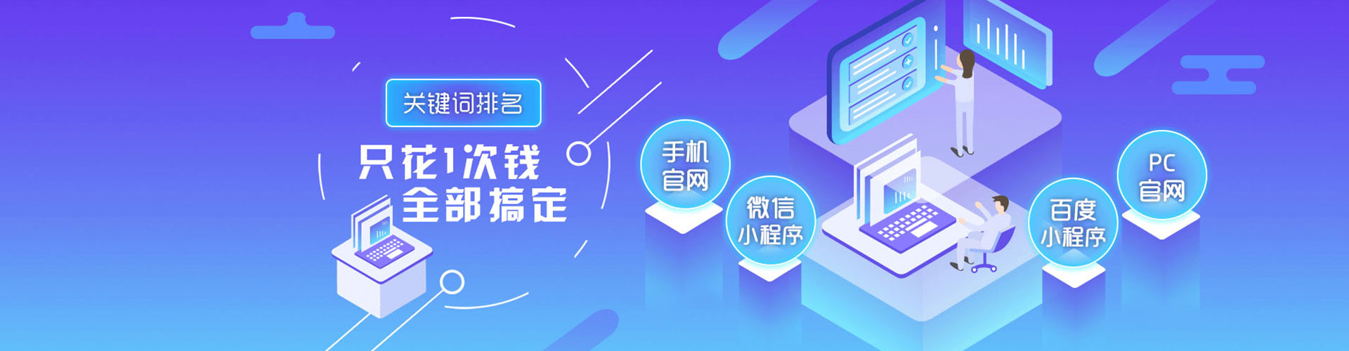 分宜谷歌sem